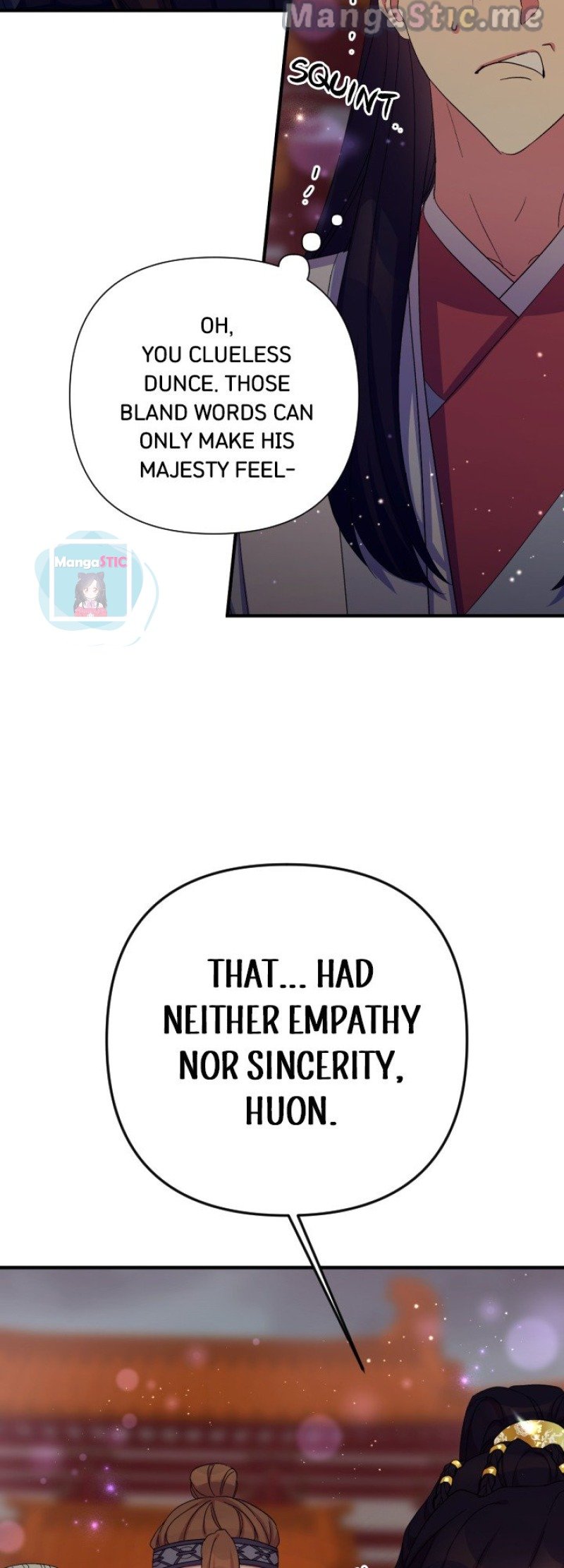 Page 10 of Chapter 101