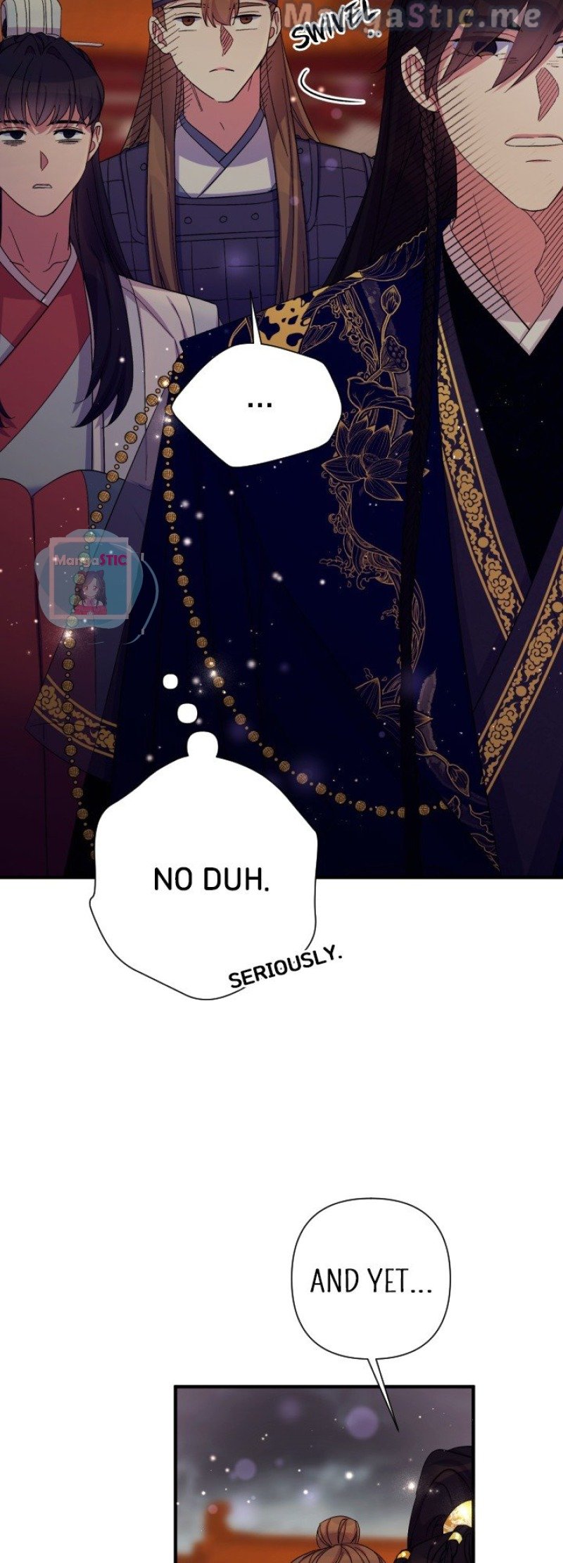 Page 11 of Chapter 101