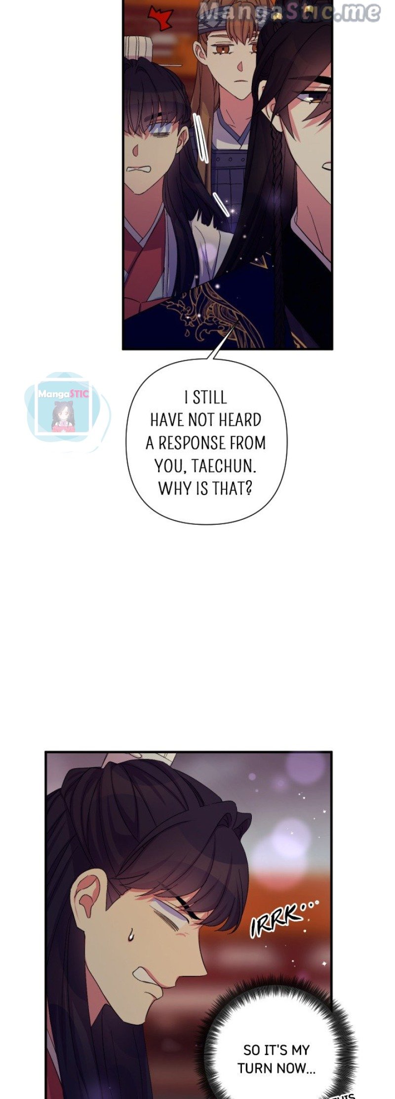 Page 12 of Chapter 101