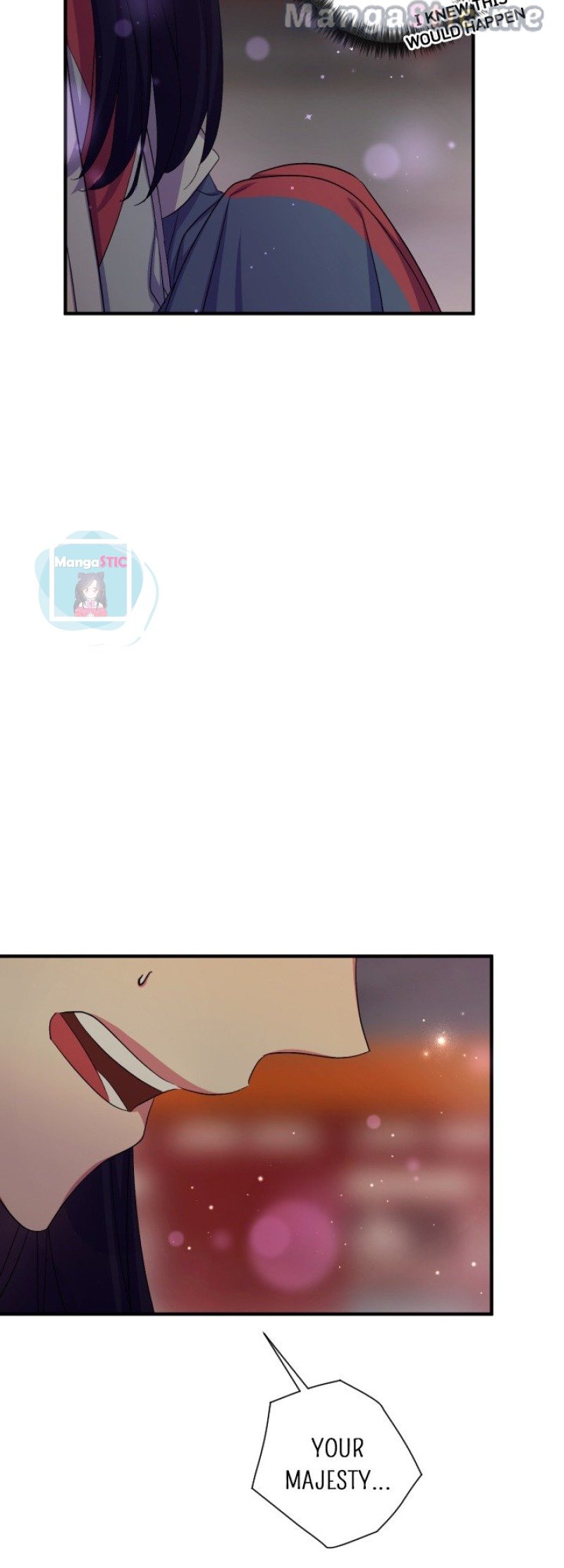 Page 13 of Chapter 101