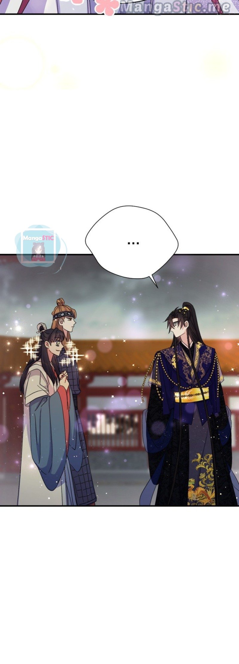 Page 15 of Chapter 101