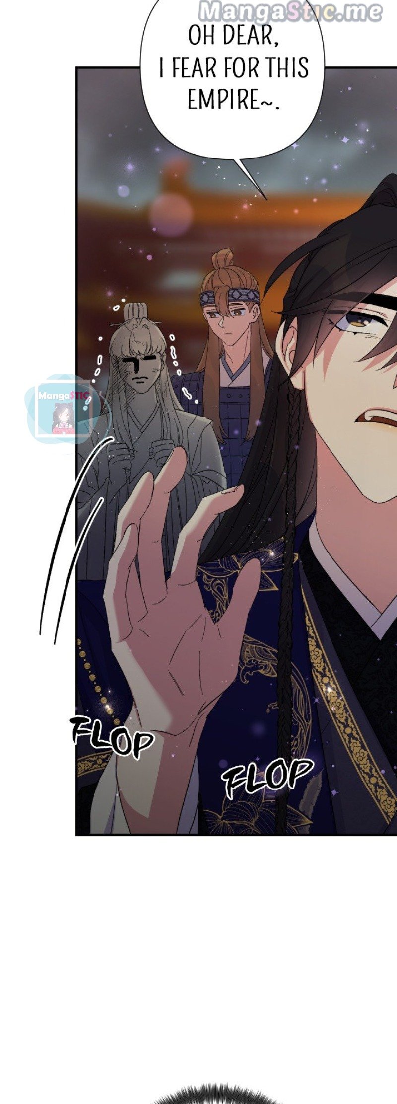 Page 17 of Chapter 101