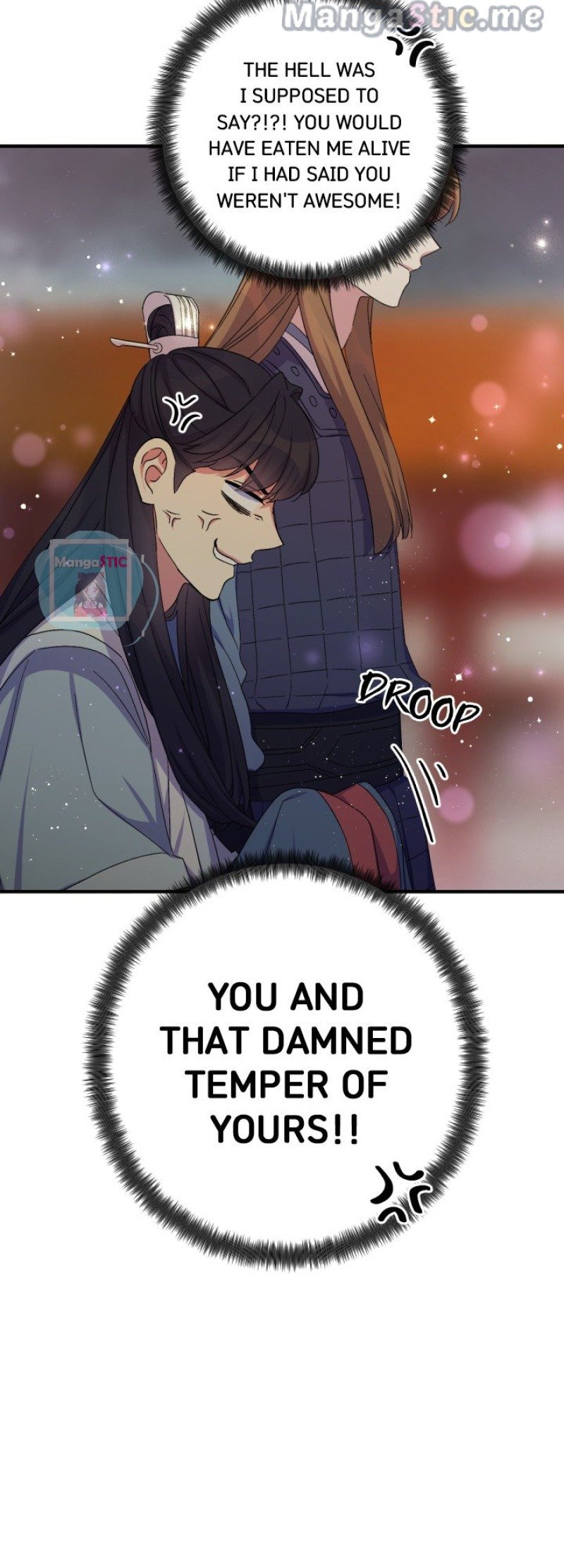 Page 18 of Chapter 101
