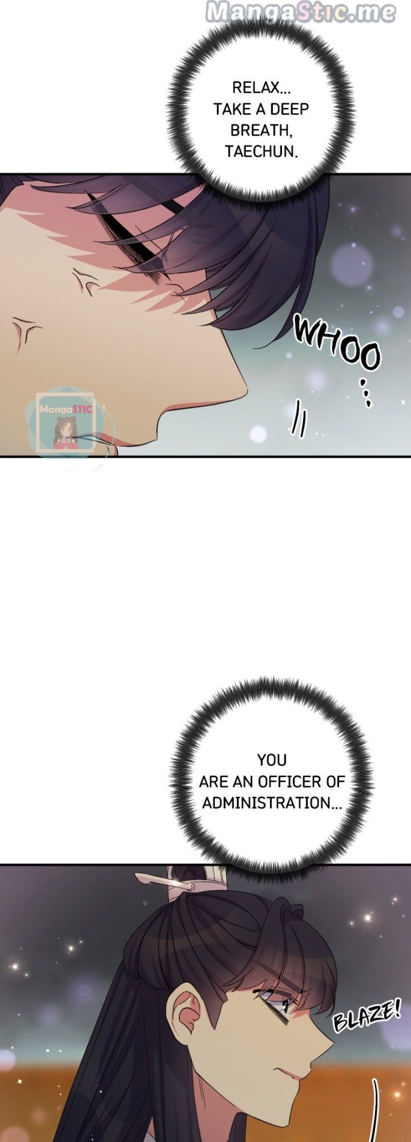 Page 19 of Chapter 101