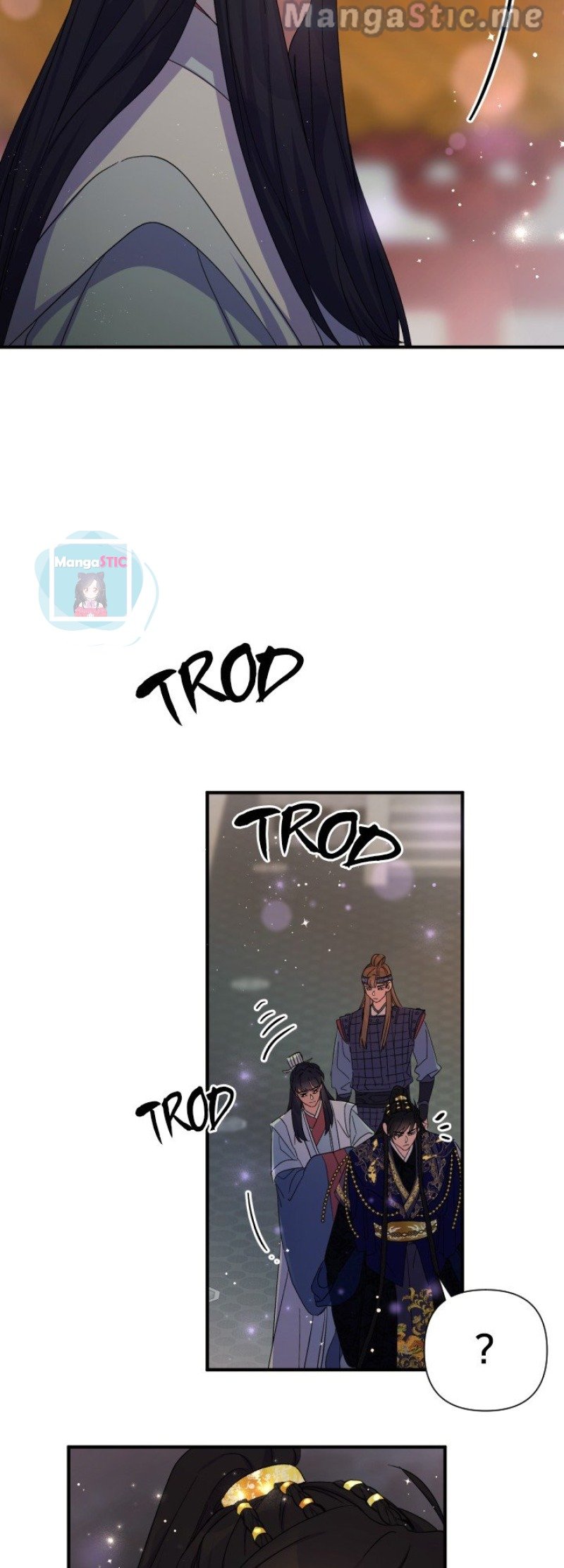 Page 20 of Chapter 101