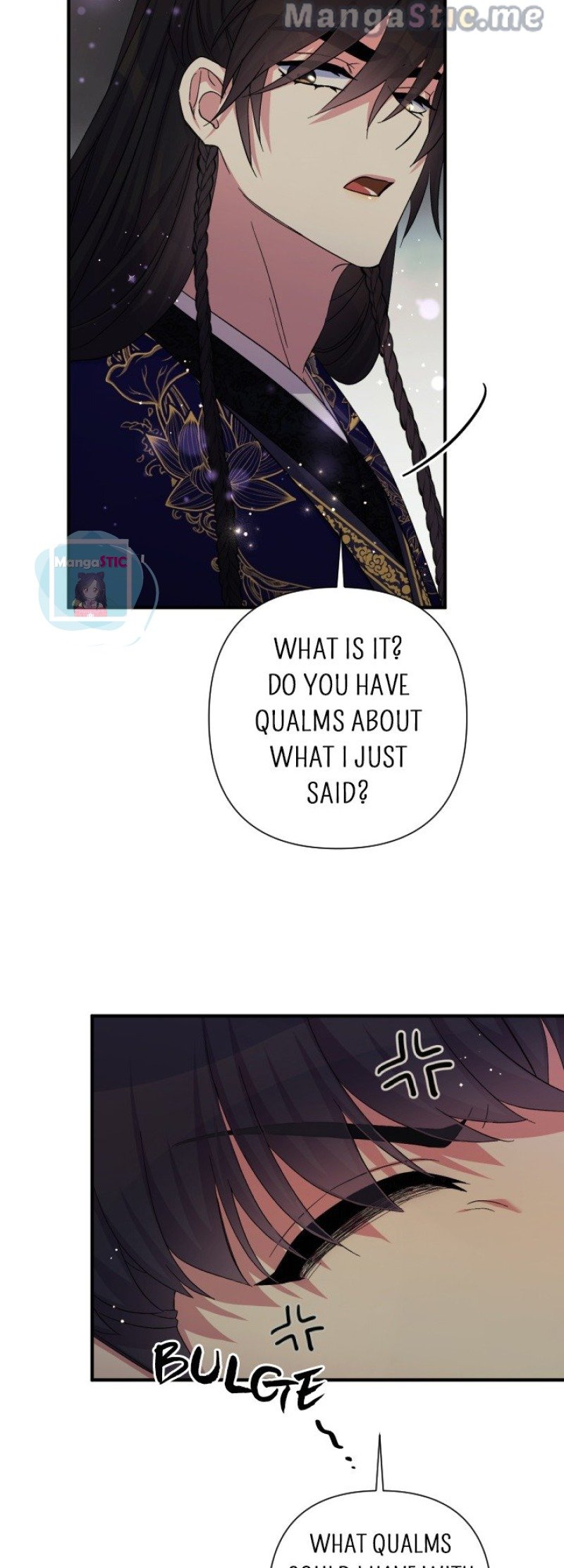 Page 21 of Chapter 101