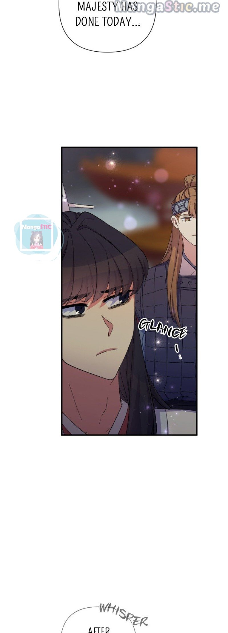 Page 23 of Chapter 101