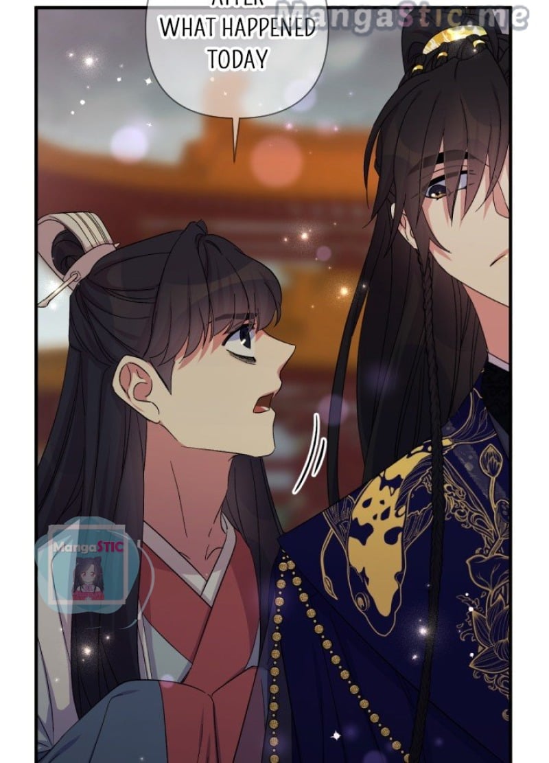 Page 24 of Chapter 101