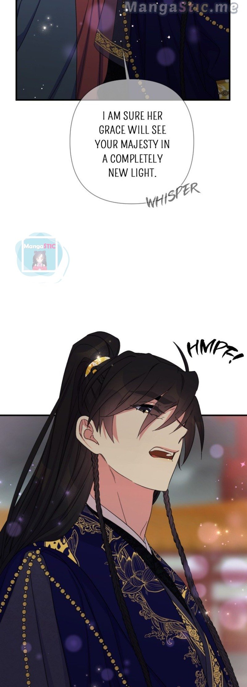 Page 25 of Chapter 101