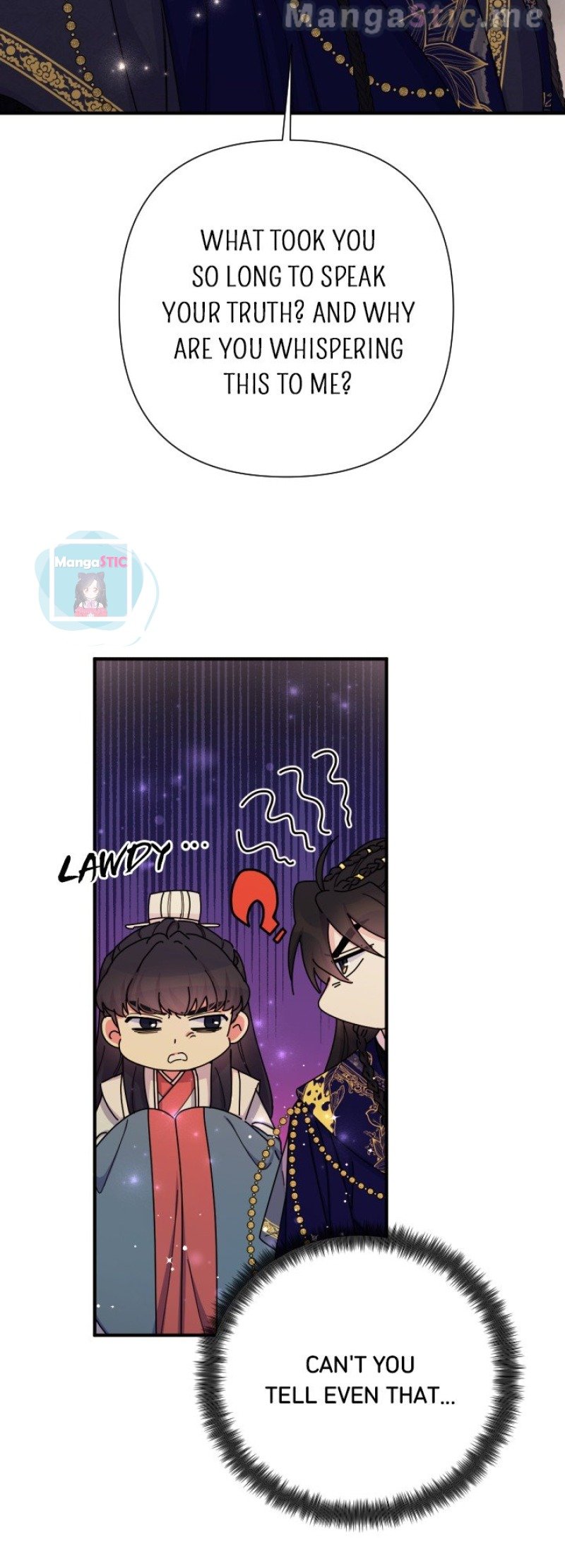 Page 26 of Chapter 101
