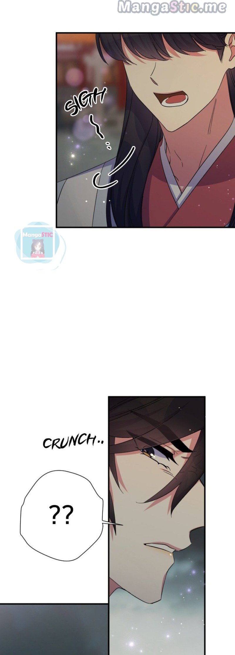 Page 27 of Chapter 101
