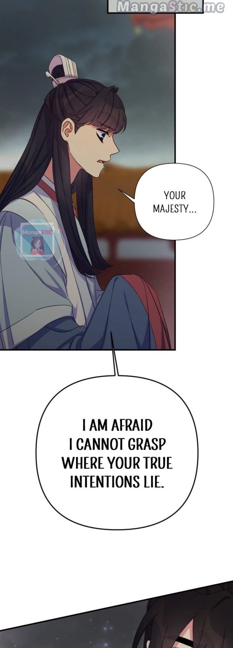 Page 28 of Chapter 101