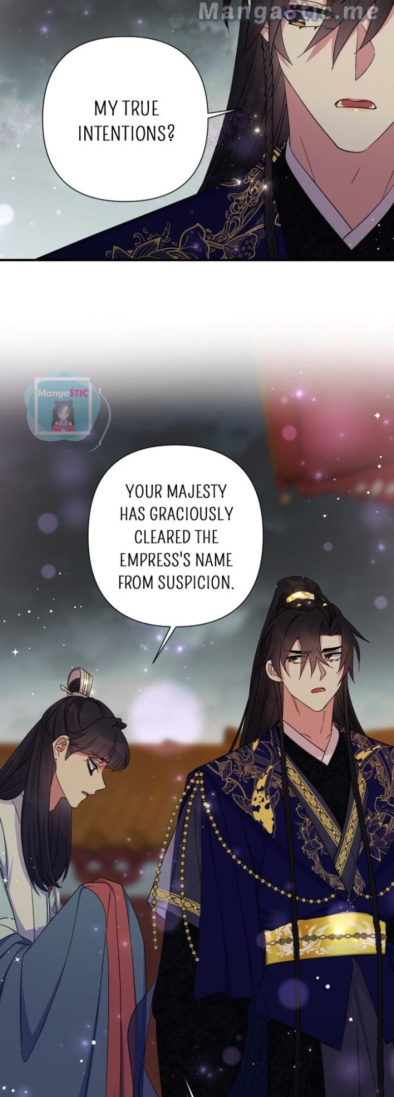 Page 29 of Chapter 101
