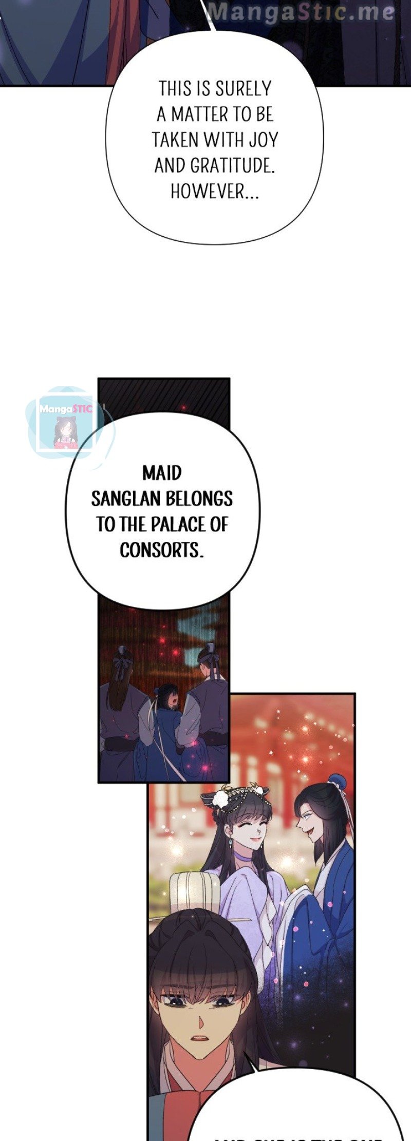 Page 30 of Chapter 101
