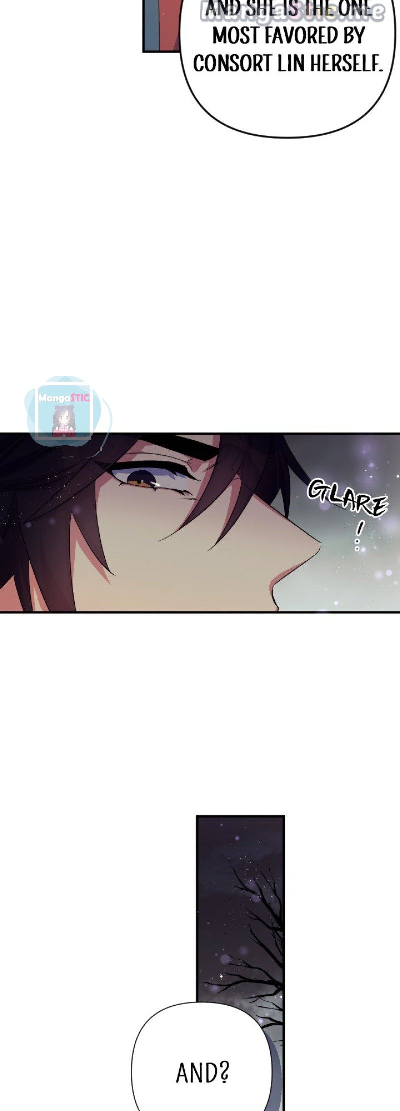Page 31 of Chapter 101