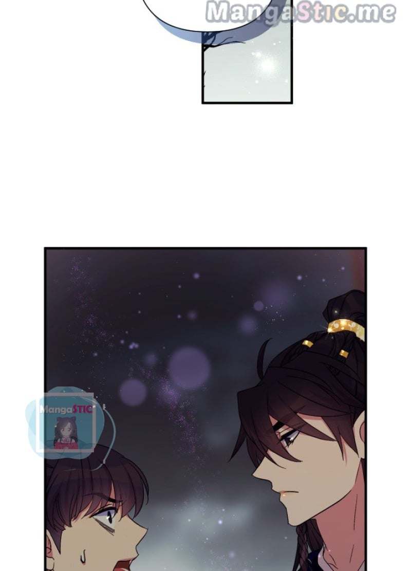 Page 32 of Chapter 101
