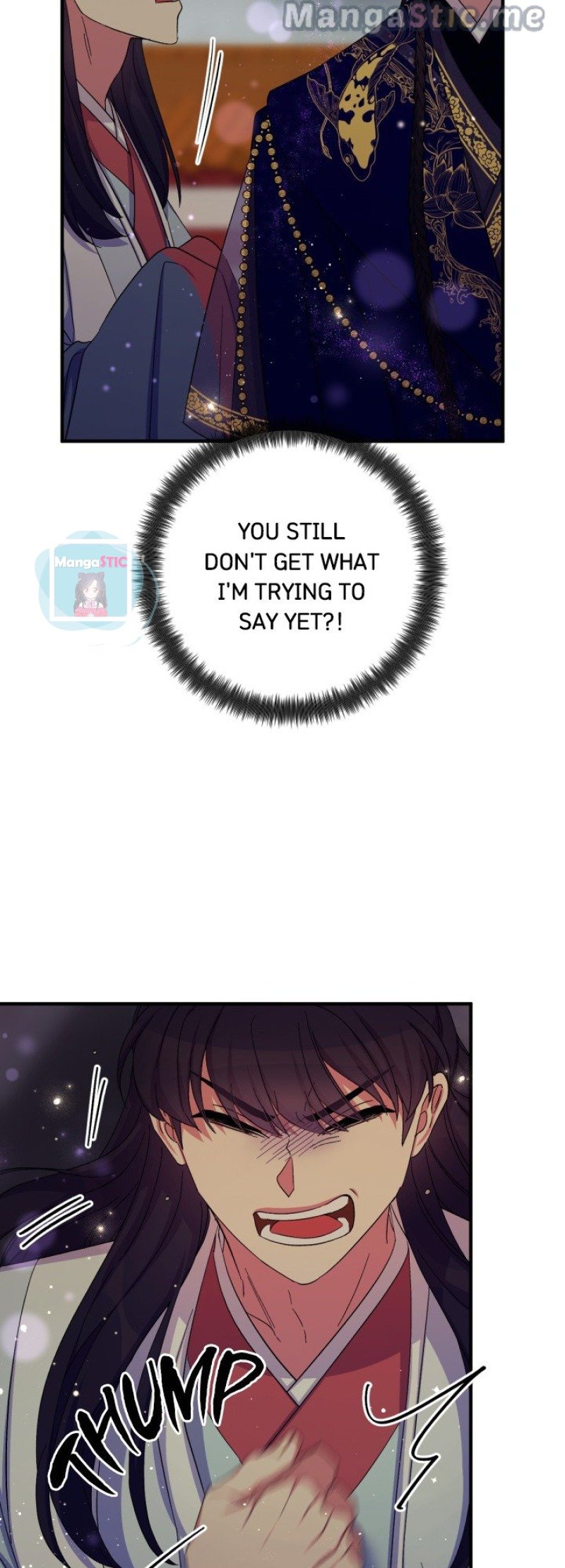 Page 33 of Chapter 101