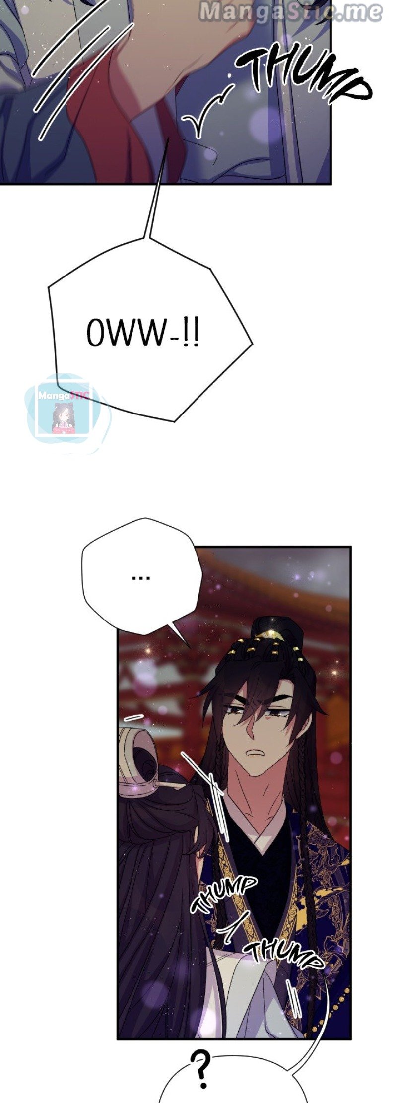 Page 34 of Chapter 101