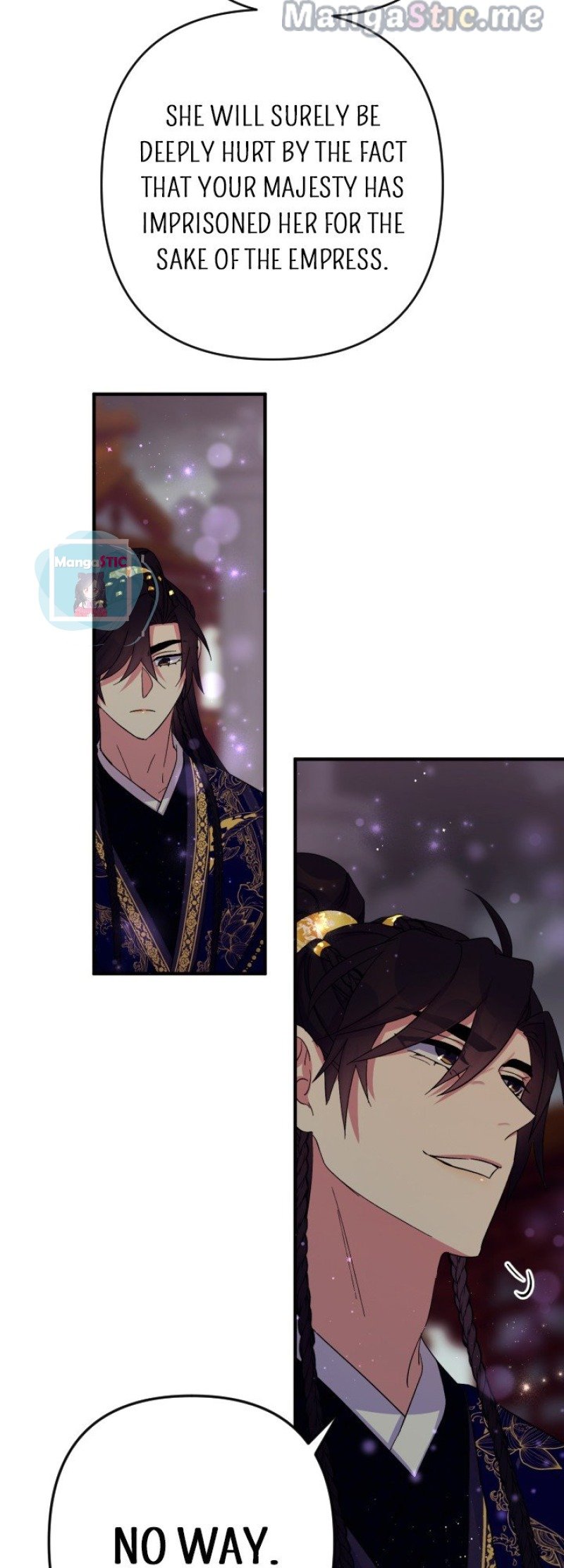 Page 36 of Chapter 101