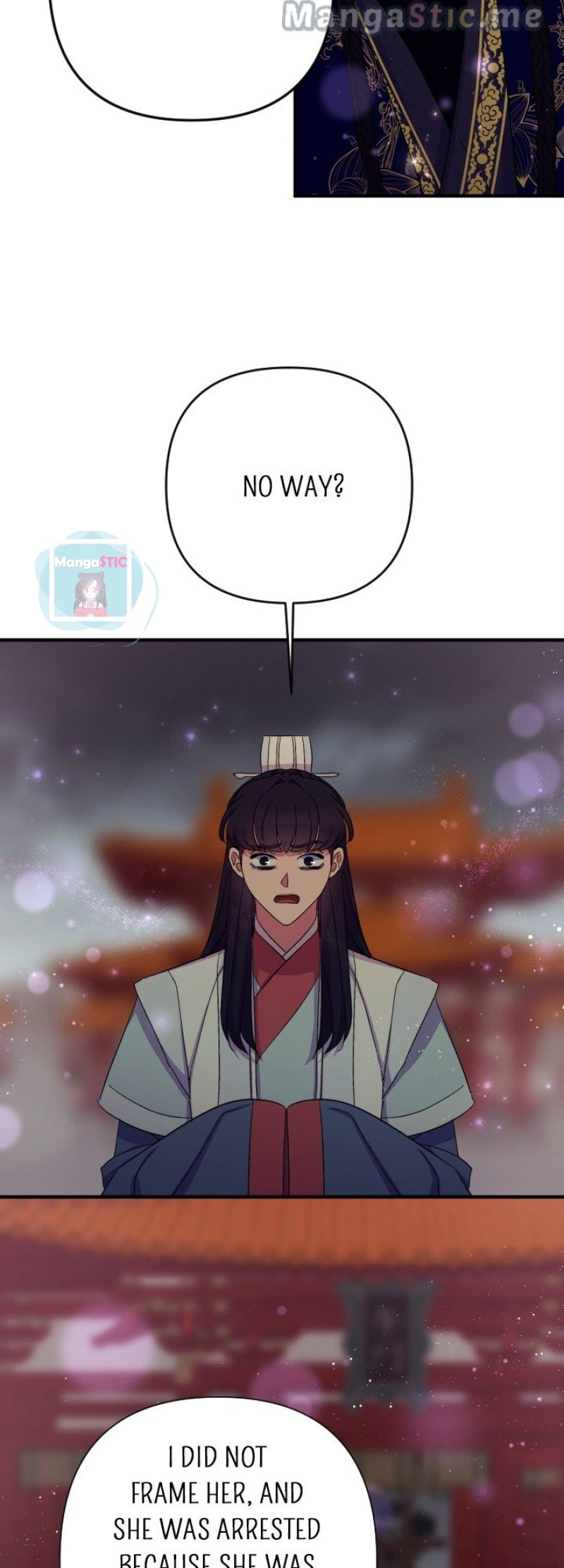 Page 37 of Chapter 101