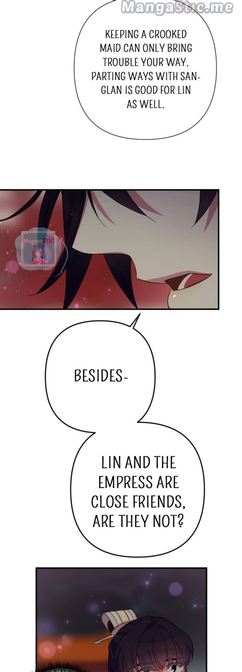 Page 39 of Chapter 101