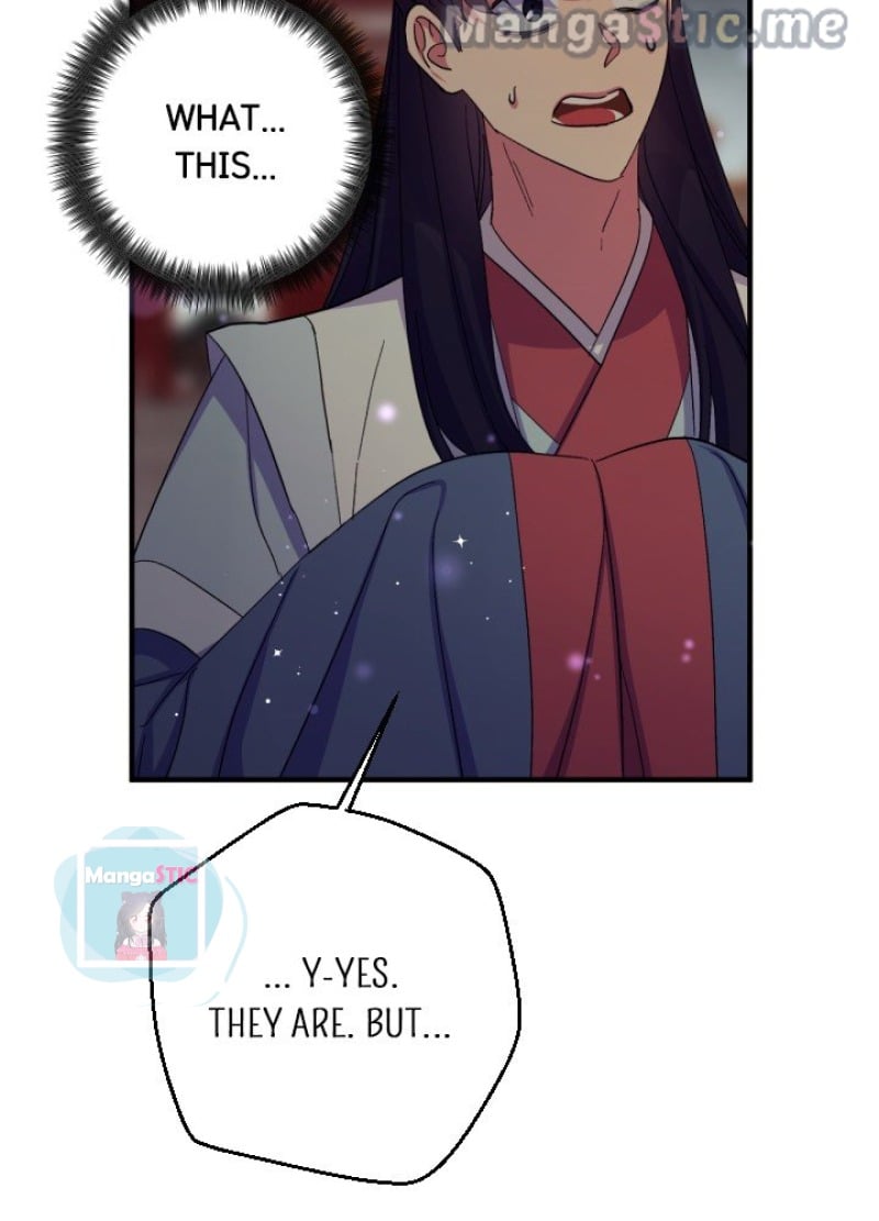 Page 40 of Chapter 101