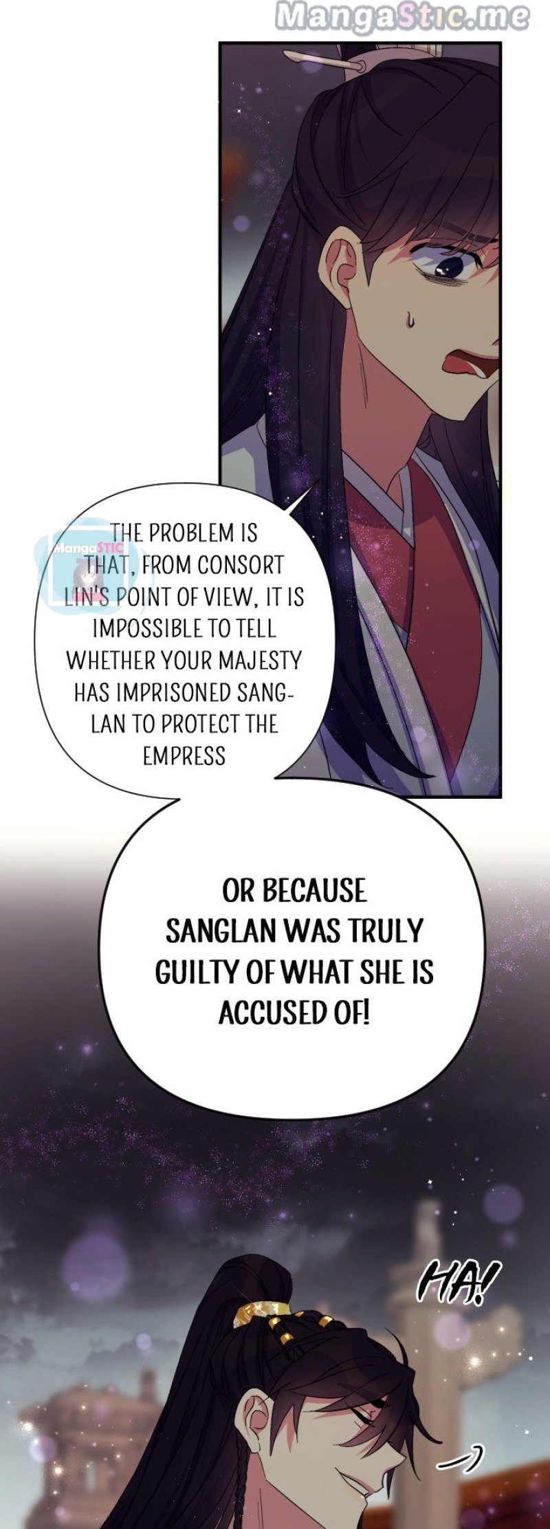 Page 41 of Chapter 101