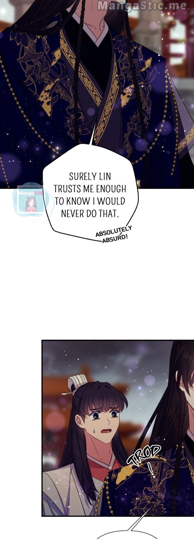 Page 42 of Chapter 101