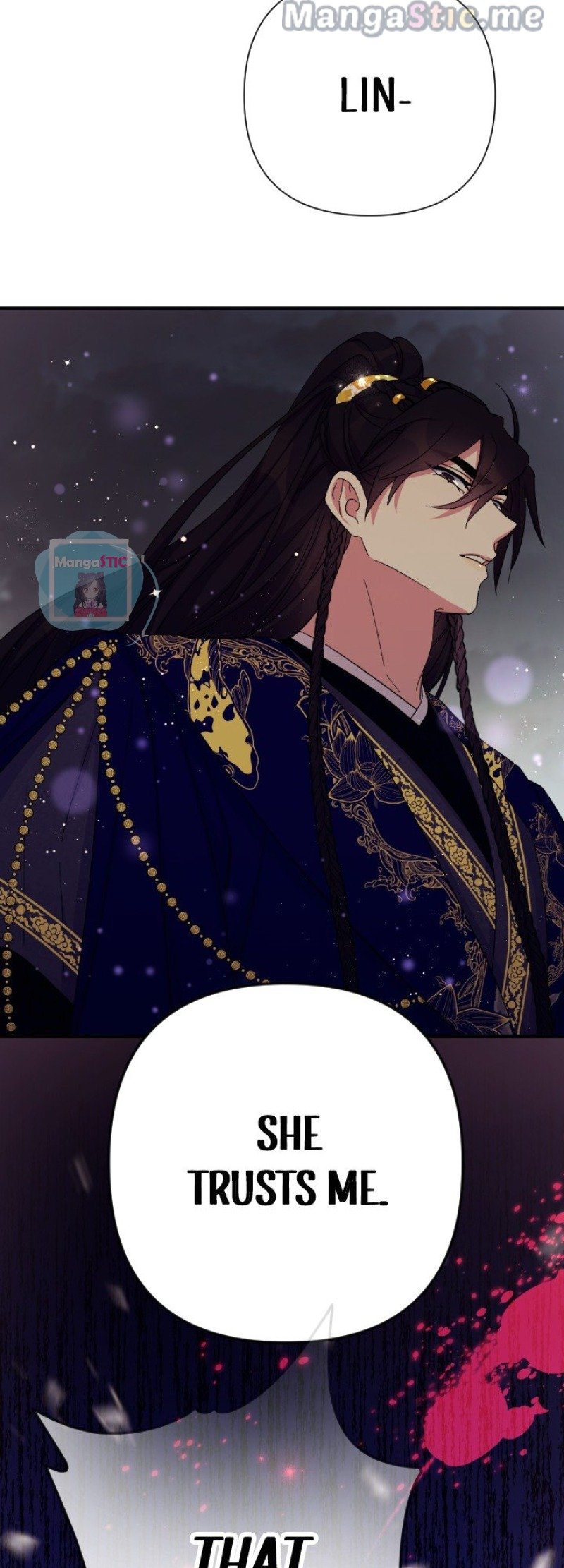 Page 43 of Chapter 101