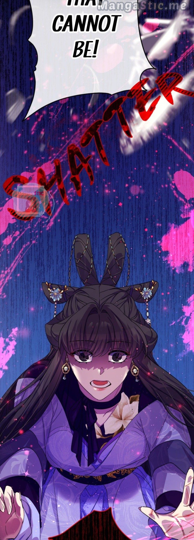 Page 44 of Chapter 101