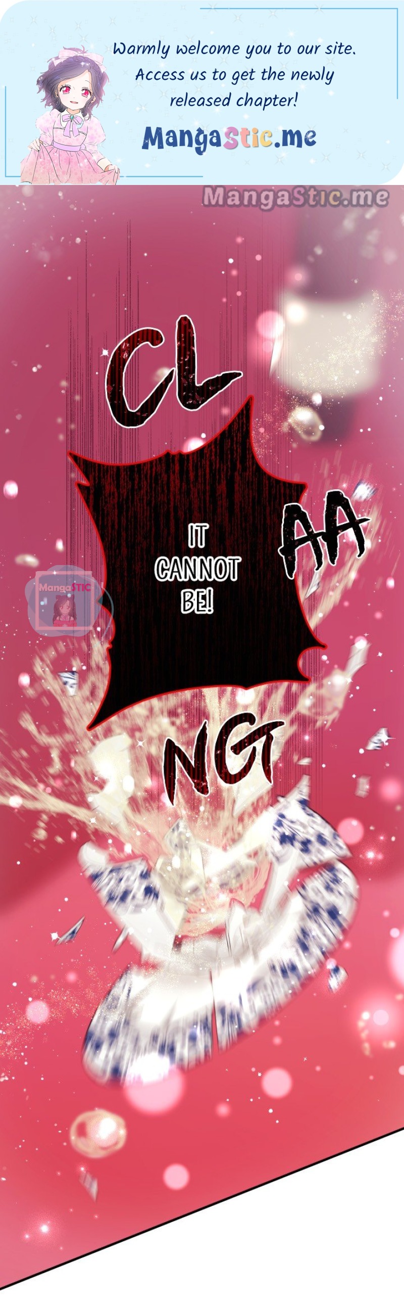 Page 1 of Chapter 102