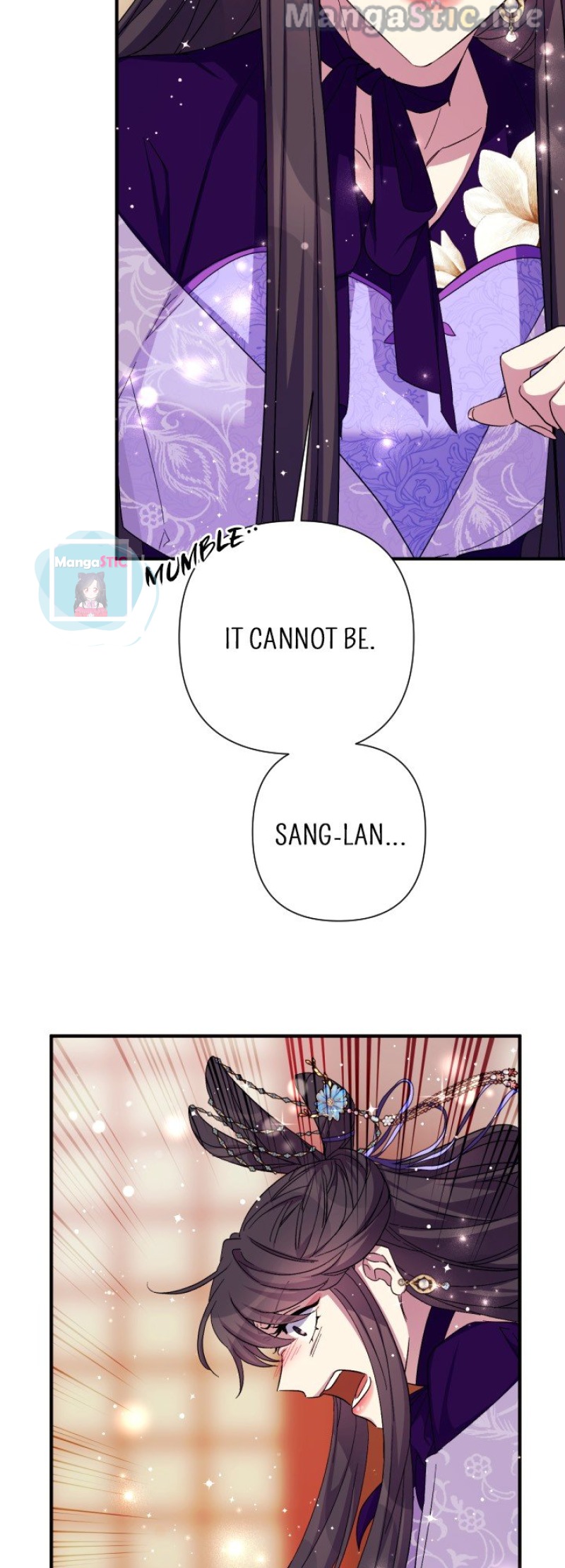 Page 3 of Chapter 102