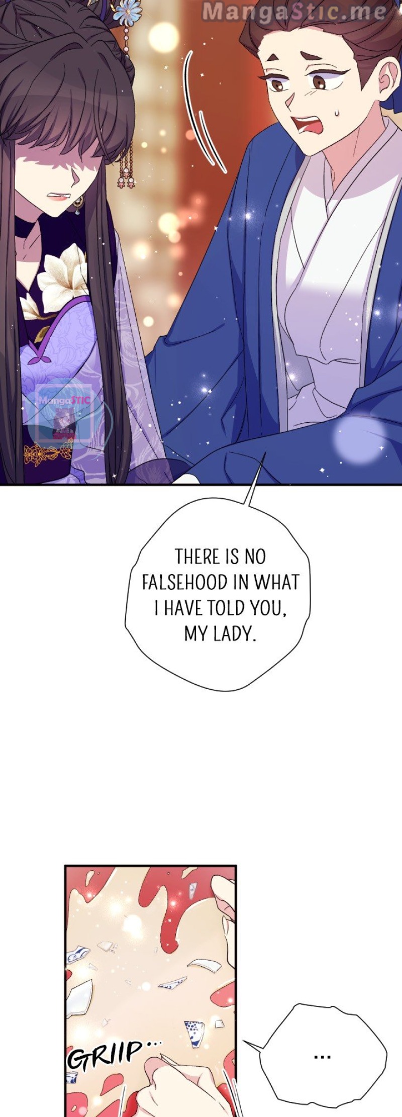Page 5 of Chapter 102