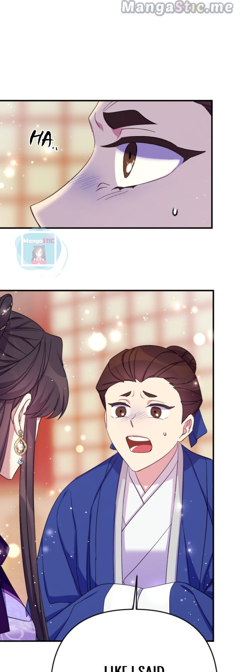 Page 7 of Chapter 102