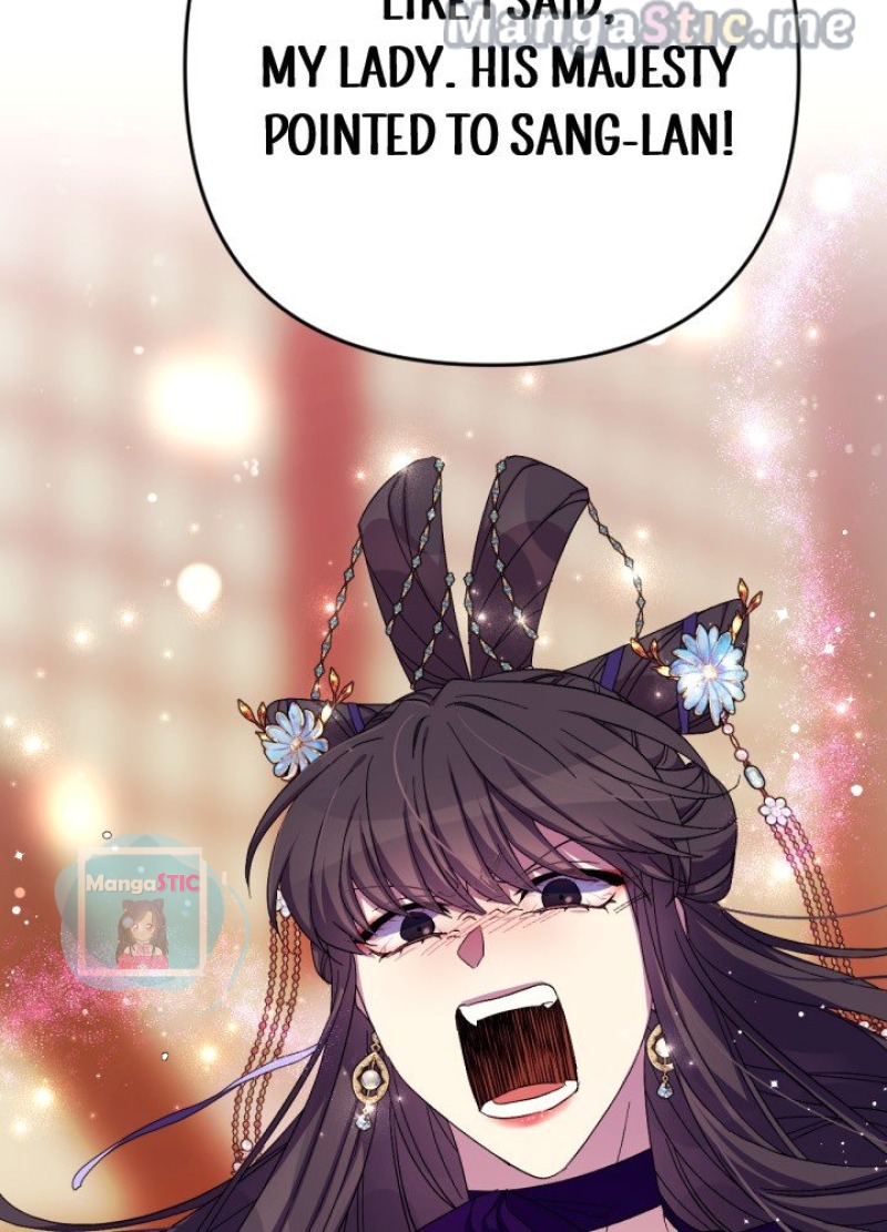 Page 8 of Chapter 102