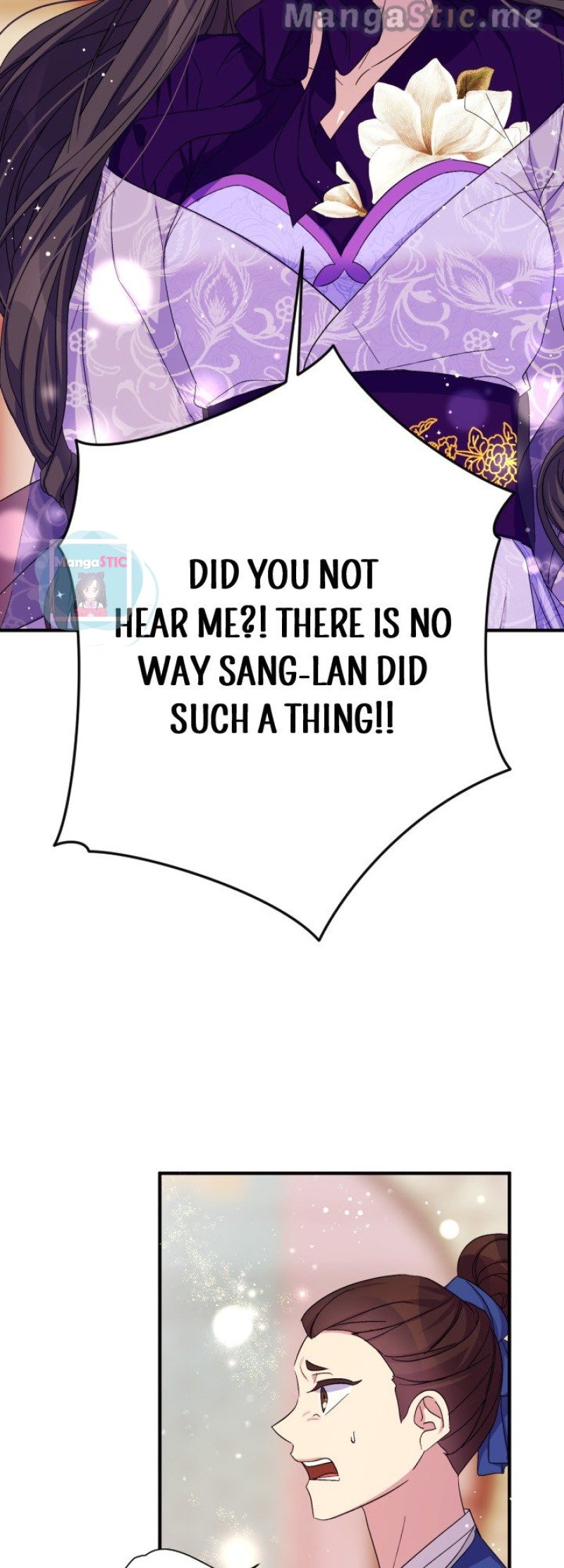 Page 9 of Chapter 102