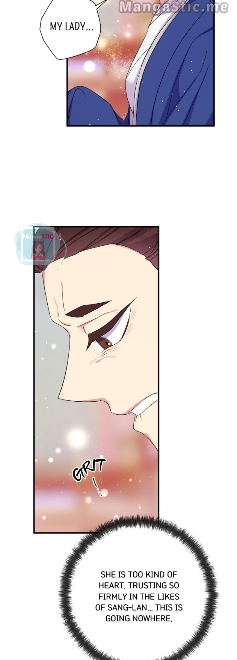 Page 10 of Chapter 102