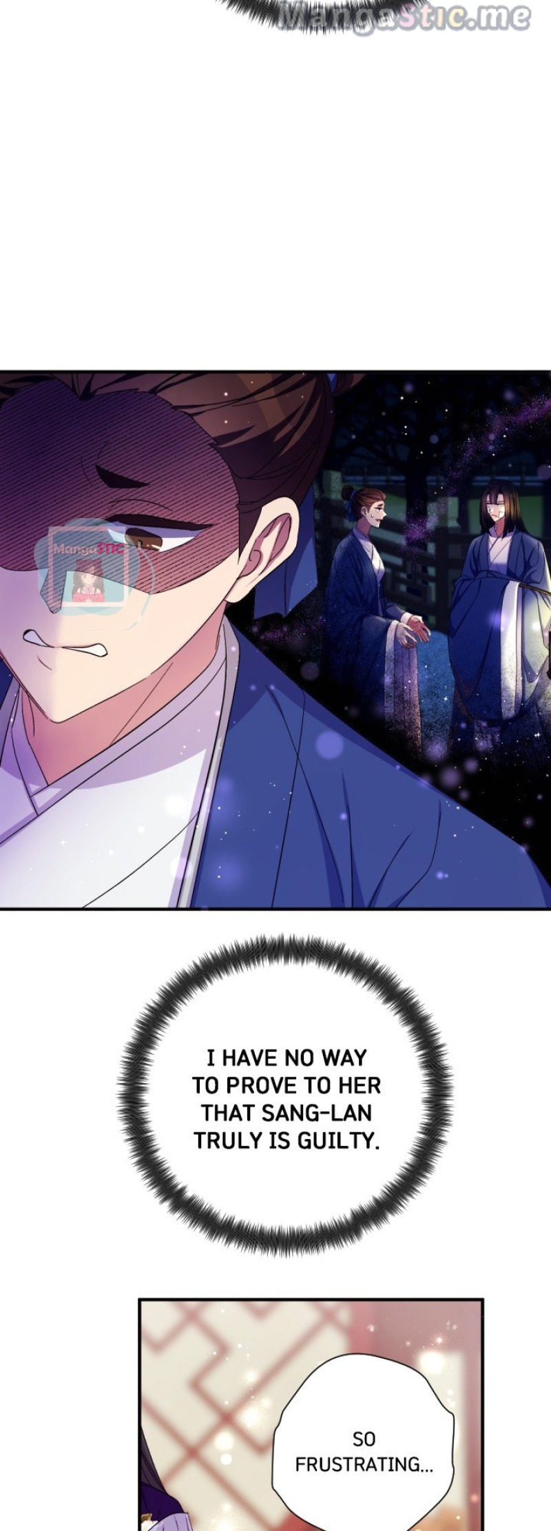 Page 11 of Chapter 102