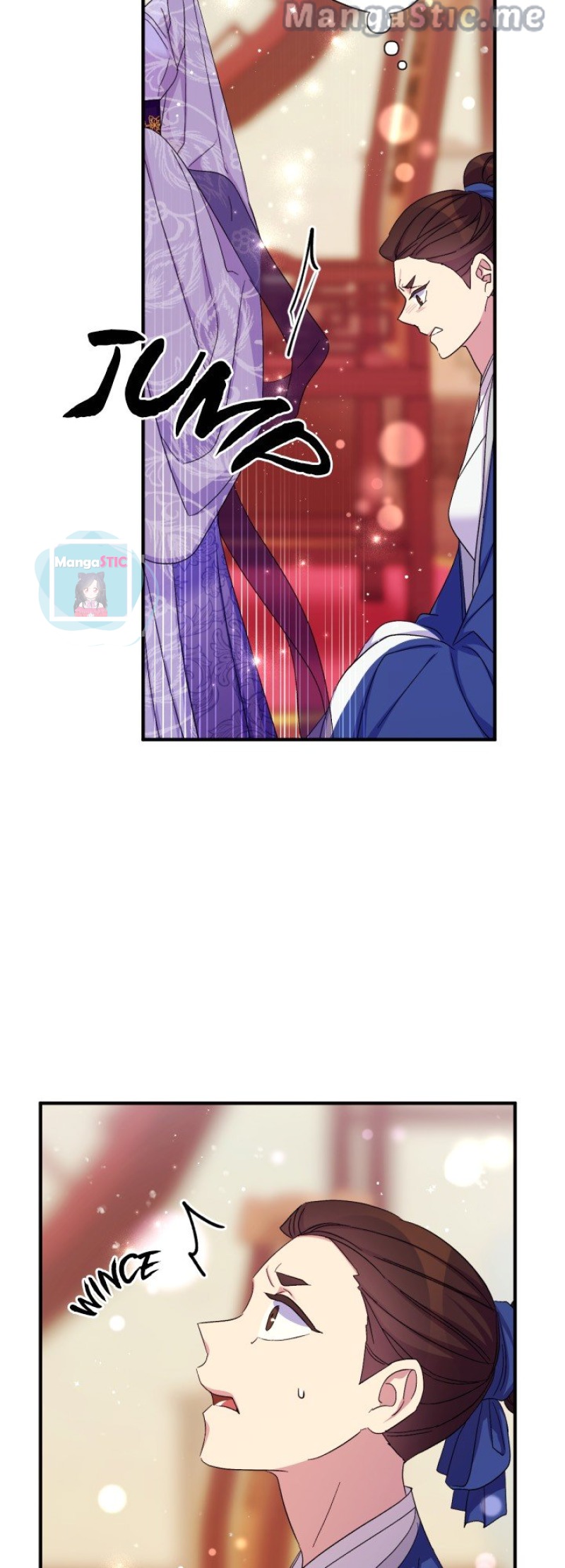 Page 12 of Chapter 102