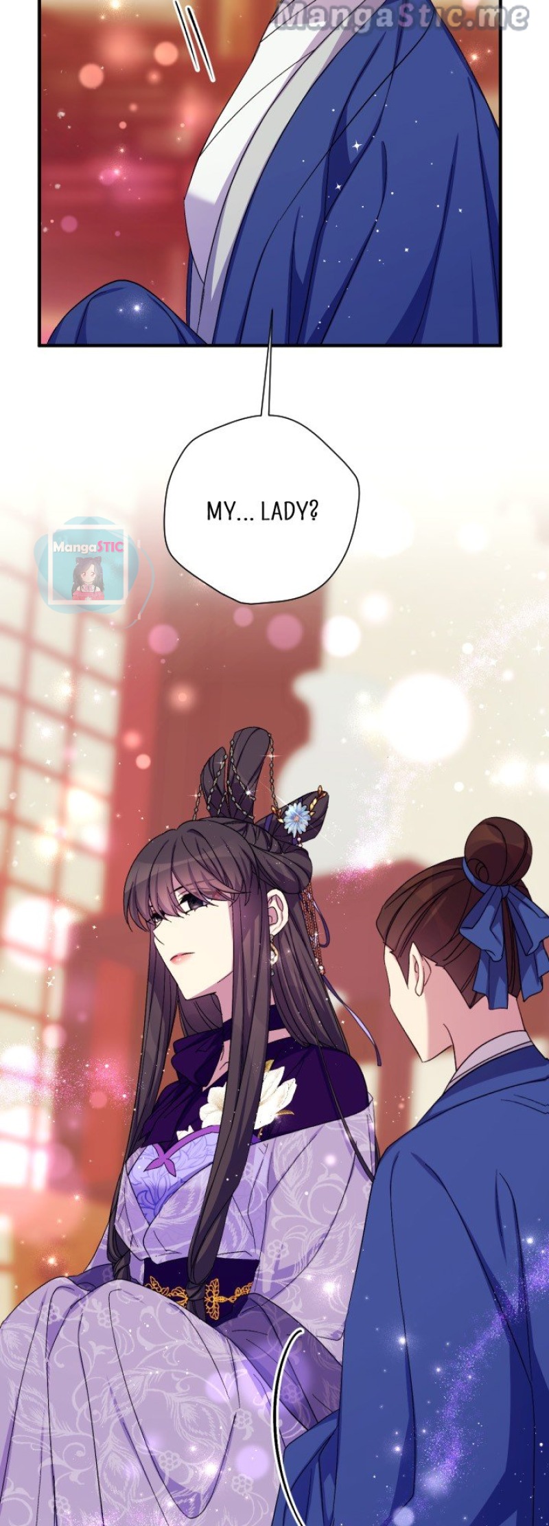 Page 13 of Chapter 102