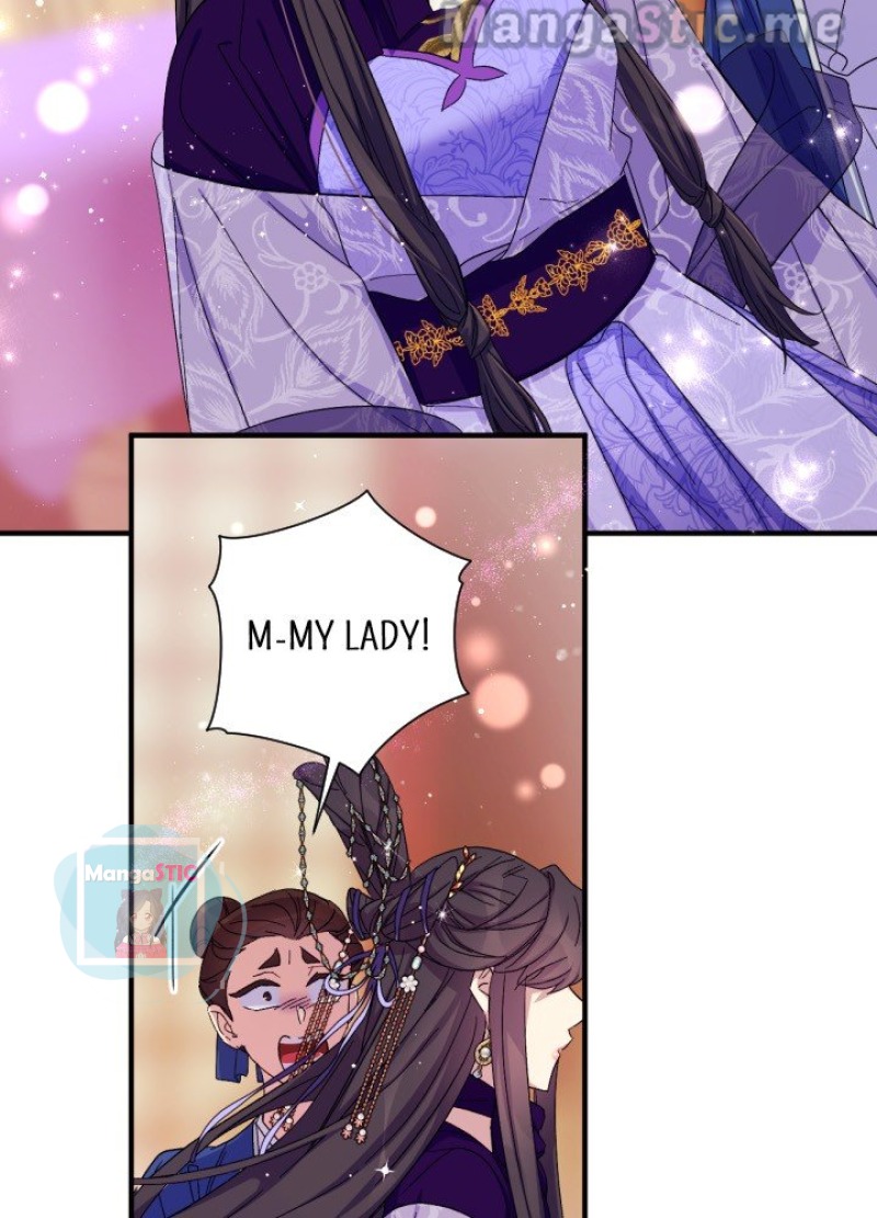 Page 16 of Chapter 102