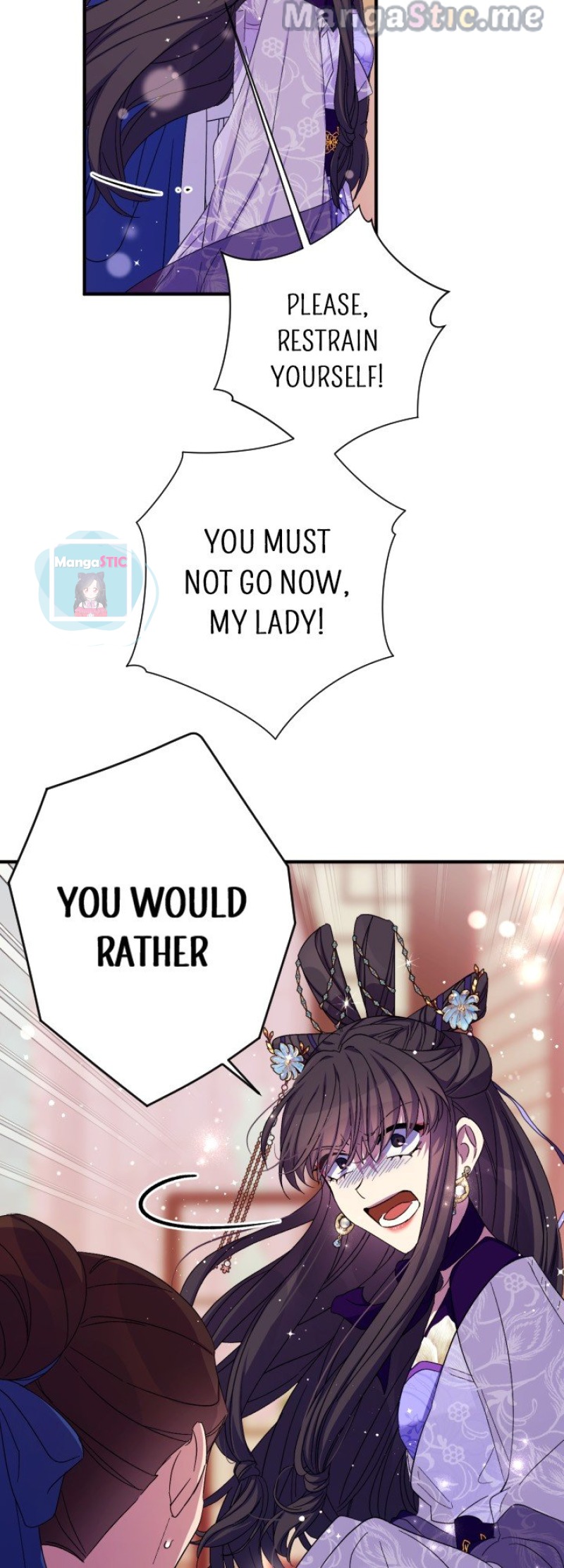 Page 17 of Chapter 102