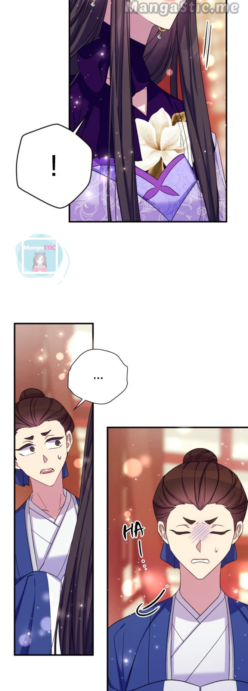 Page 19 of Chapter 102