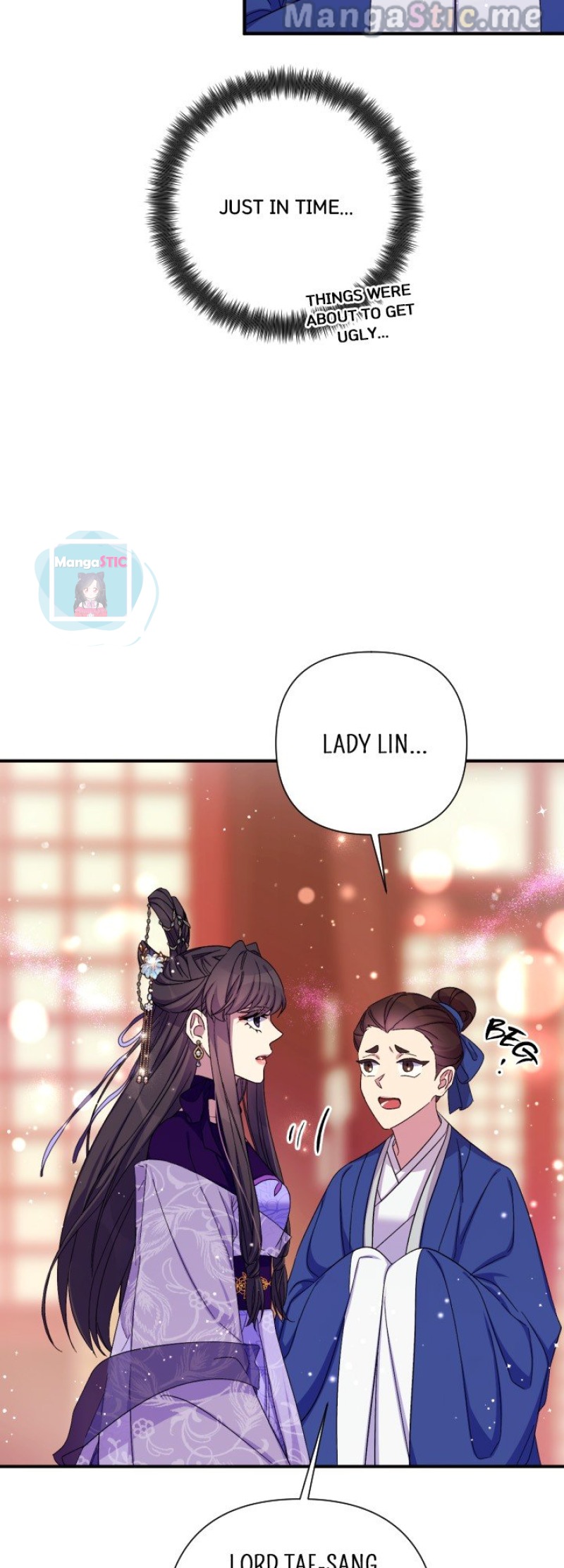Page 20 of Chapter 102