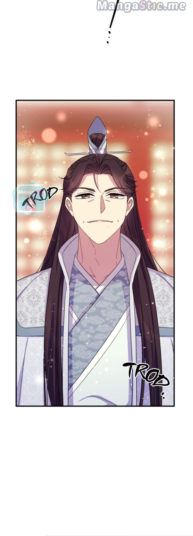 Page 23 of Chapter 102