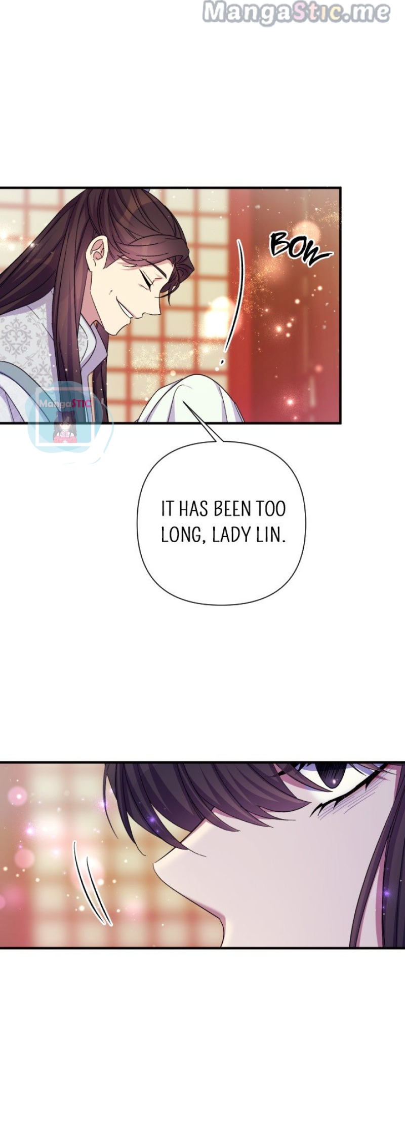 Page 25 of Chapter 102