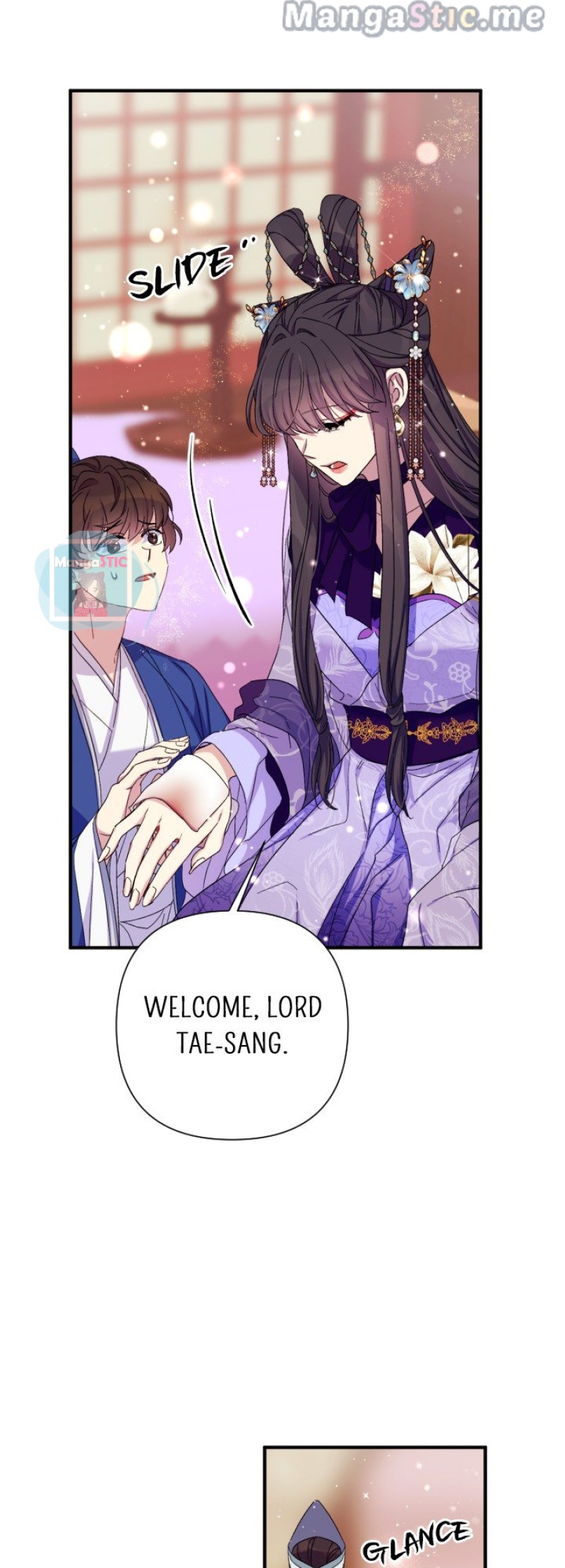 Page 26 of Chapter 102
