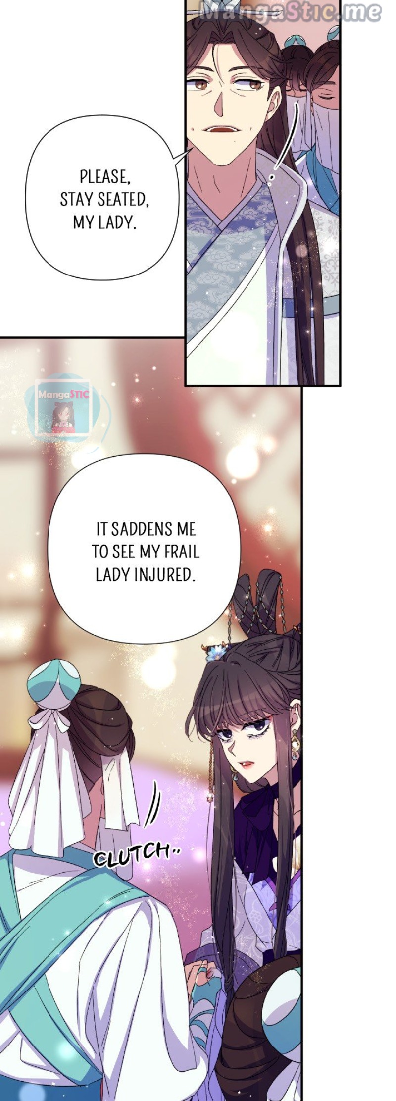 Page 27 of Chapter 102