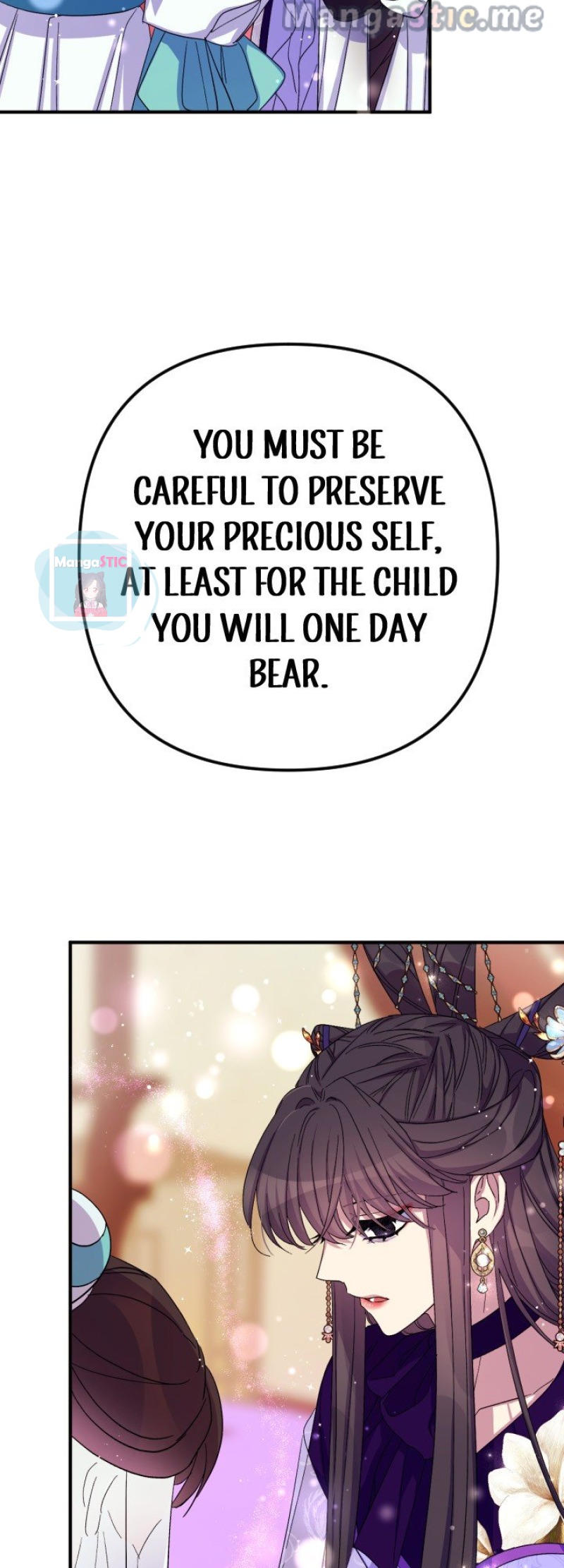 Page 28 of Chapter 102