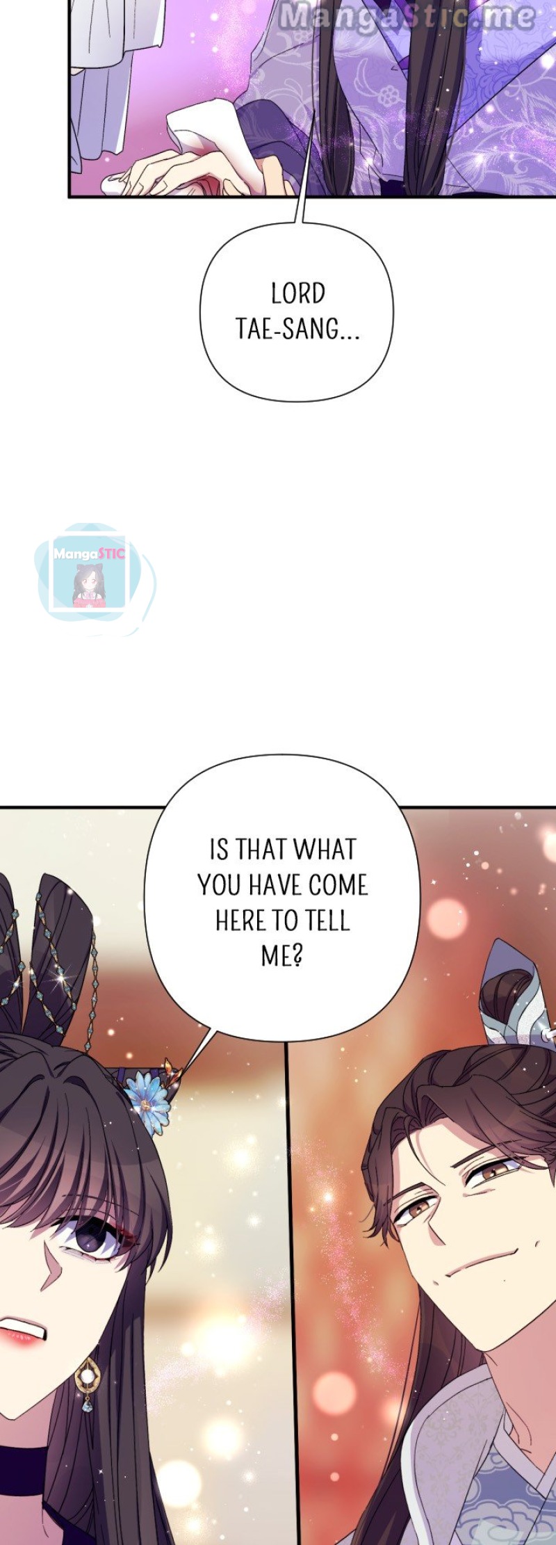 Page 29 of Chapter 102